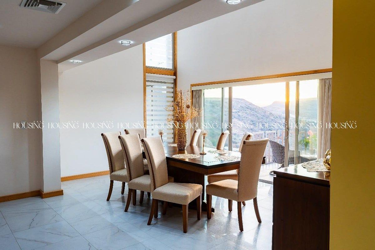 House in Pedregal del Valle, Chihuahua, photo 10 of 48