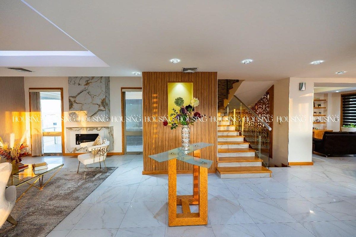 House in Pedregal del Valle, Chihuahua, photo 15 of 48