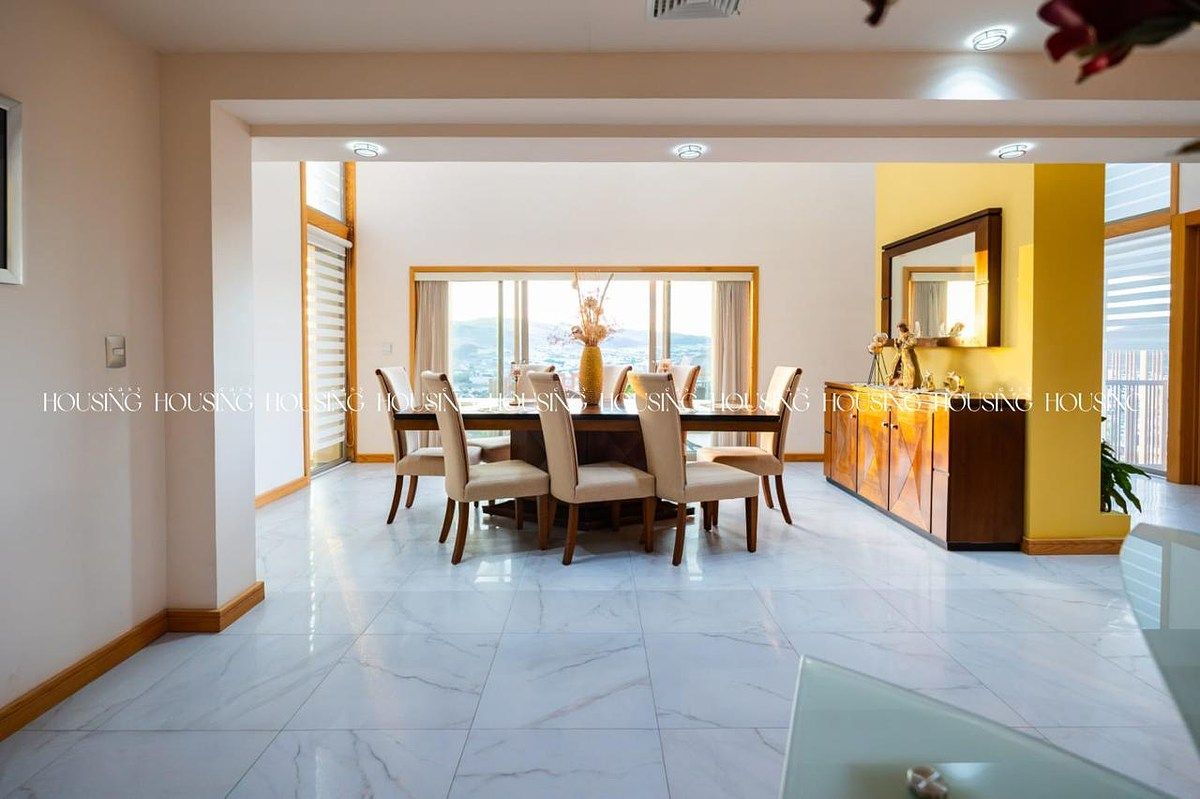 House in Pedregal del Valle, Chihuahua, photo 17 of 48