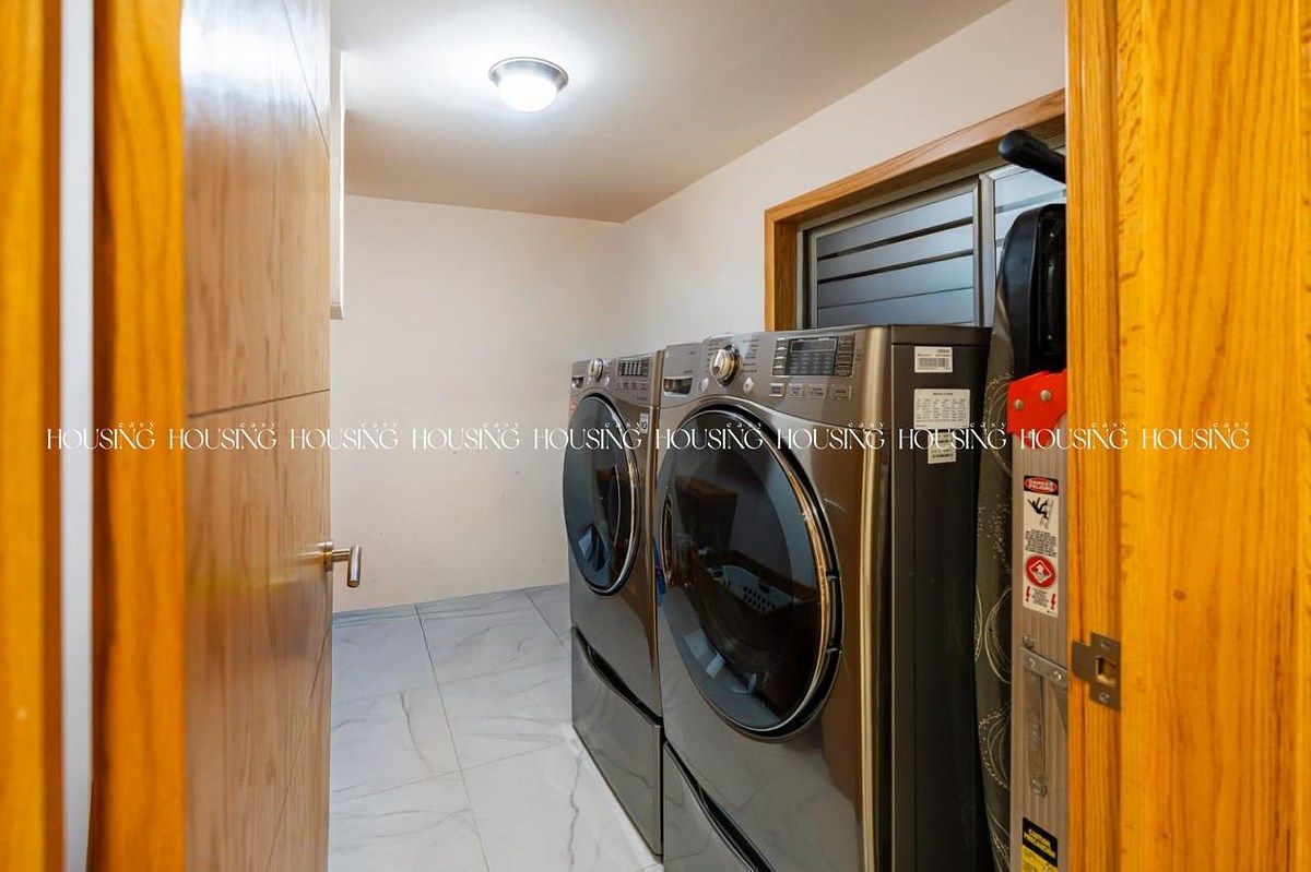House in Pedregal del Valle, Chihuahua, photo 18 of 48