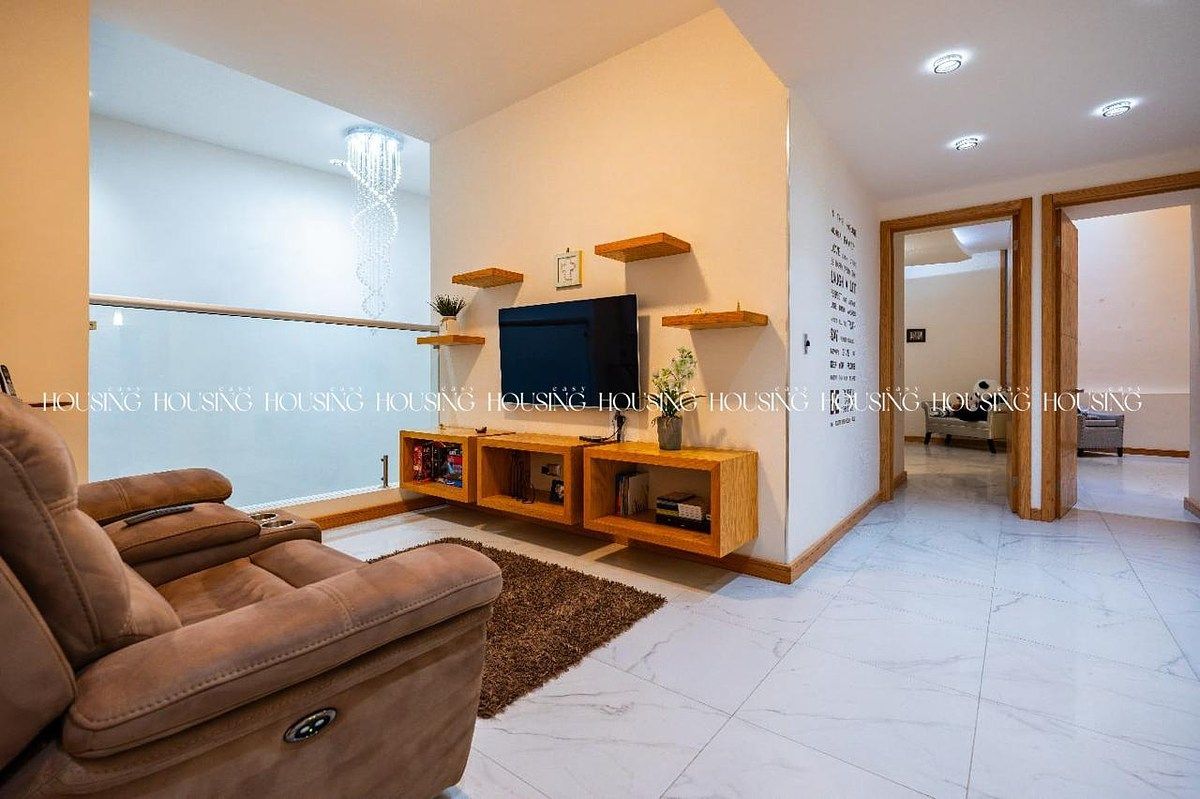 House in Pedregal del Valle, Chihuahua, photo 19 of 48