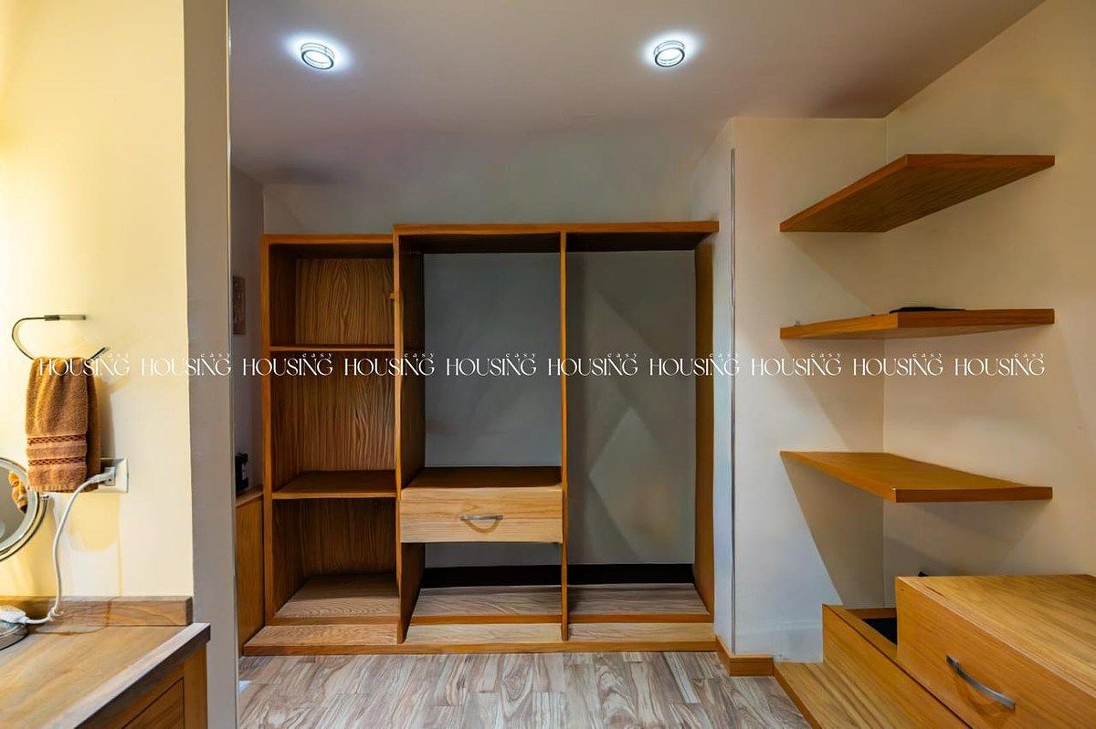 House in Pedregal del Valle, Chihuahua, photo 20 of 48