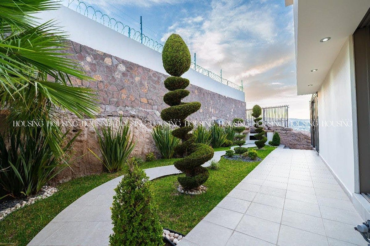 House in Pedregal del Valle, Chihuahua, photo 22 of 48