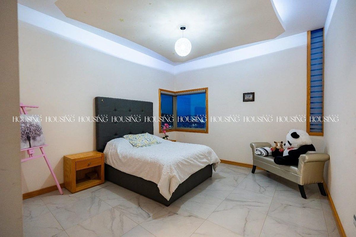 House in Pedregal del Valle, Chihuahua, photo 24 of 48