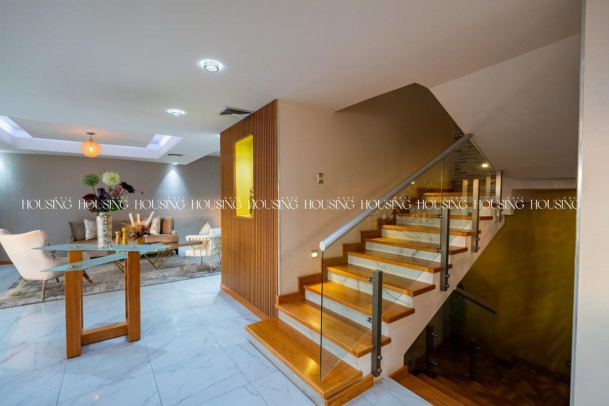 House in Pedregal del Valle, Chihuahua, photo 27 of 48