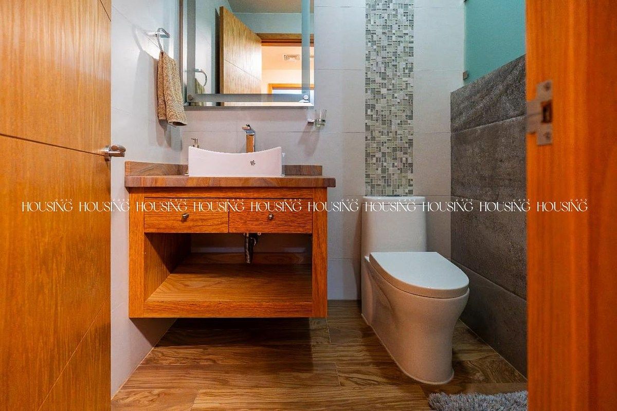 House in Pedregal del Valle, Chihuahua, photo 31 of 48