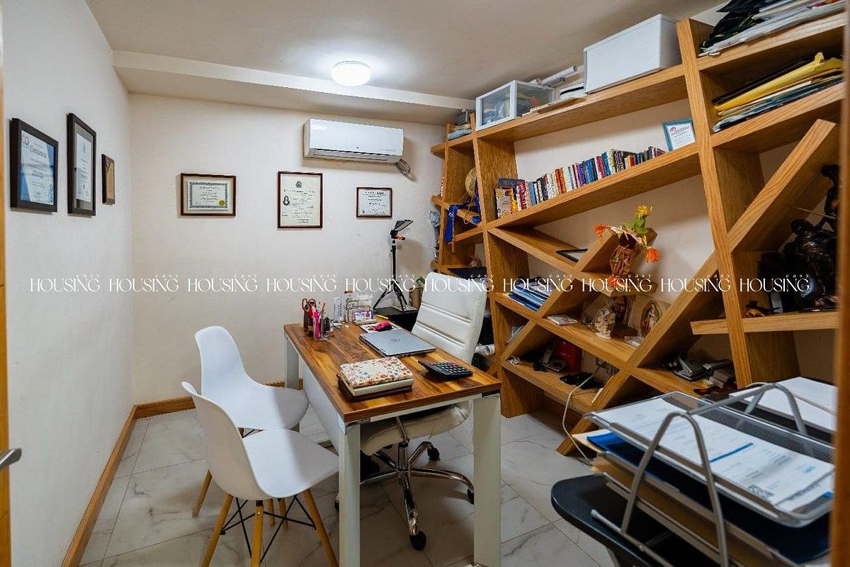 House in Pedregal del Valle, Chihuahua, photo 33 of 48