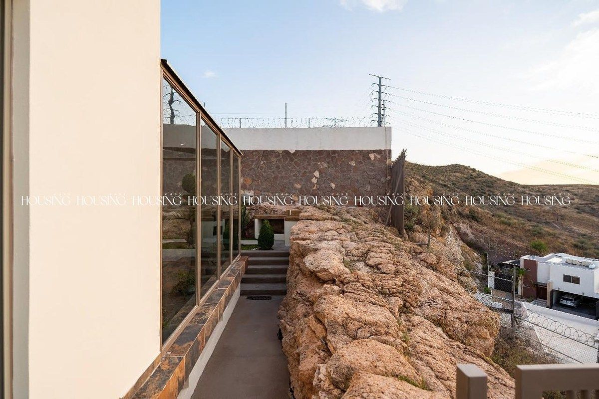 House in Pedregal del Valle, Chihuahua, photo 38 of 48