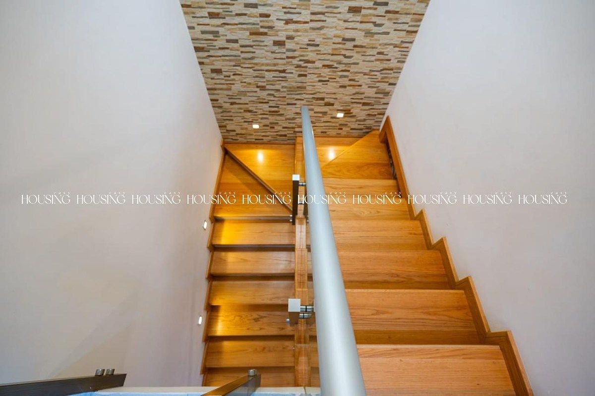 House in Pedregal del Valle, Chihuahua, photo 39 of 48