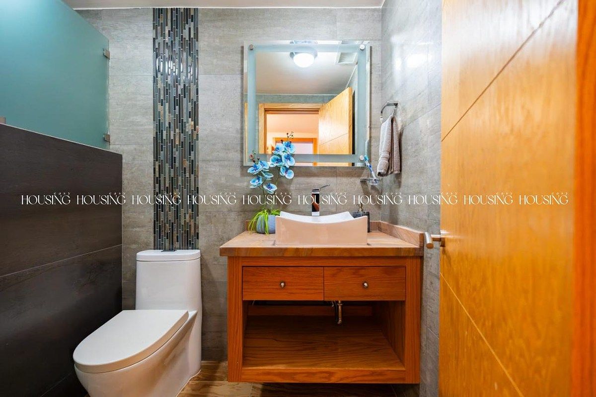 House in Pedregal del Valle, Chihuahua, photo 40 of 48