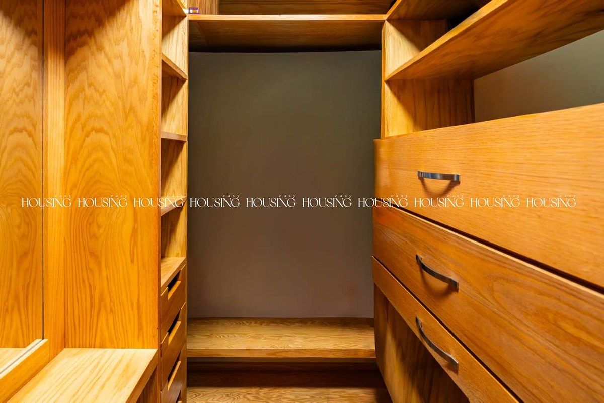 House in Pedregal del Valle, Chihuahua, photo 41 of 48