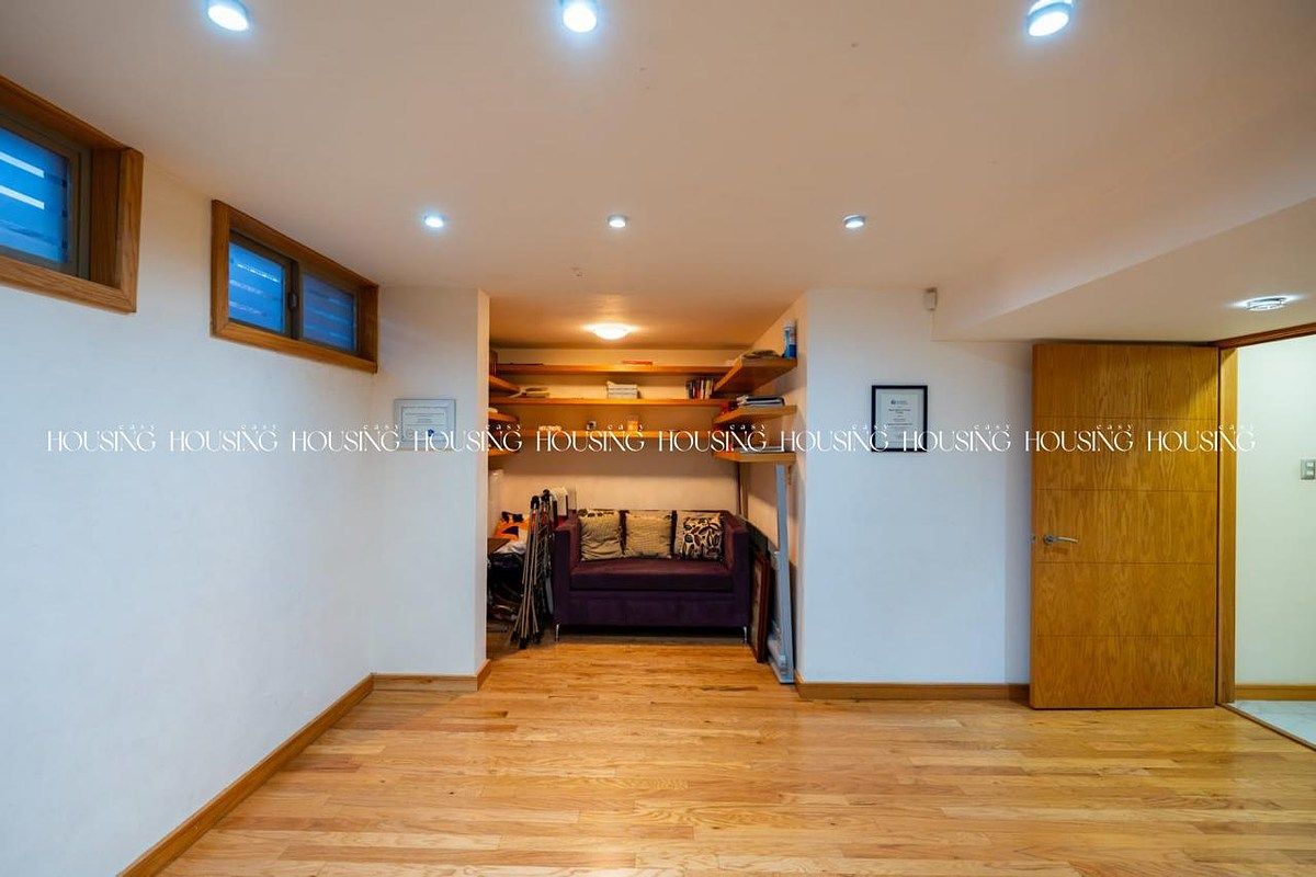 House in Pedregal del Valle, Chihuahua, photo 43 of 48