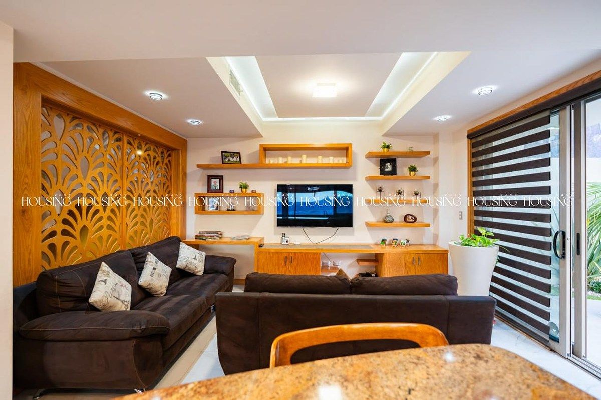 House in Pedregal del Valle, Chihuahua, photo 45 of 48