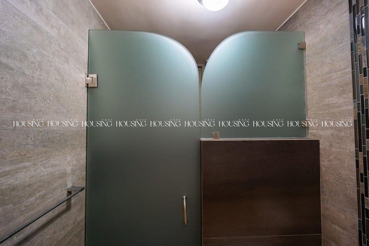 House in Pedregal del Valle, Chihuahua, photo 46 of 48