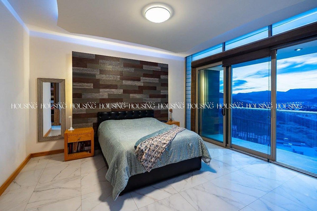 House in Pedregal del Valle, Chihuahua, photo 48 of 48