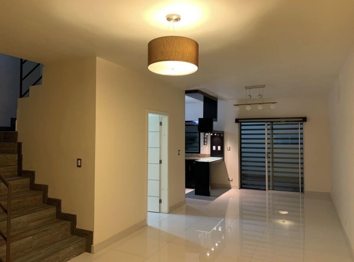Casa em Siena Residencial, Ensenada, foto 3 de 19