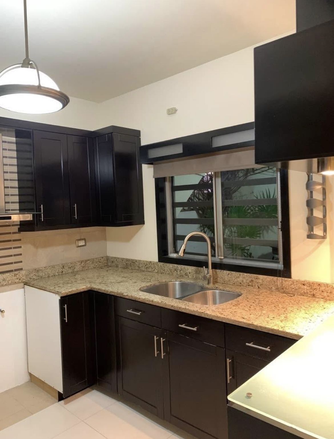 Casa em Siena Residencial, Ensenada, foto 6 de 19
