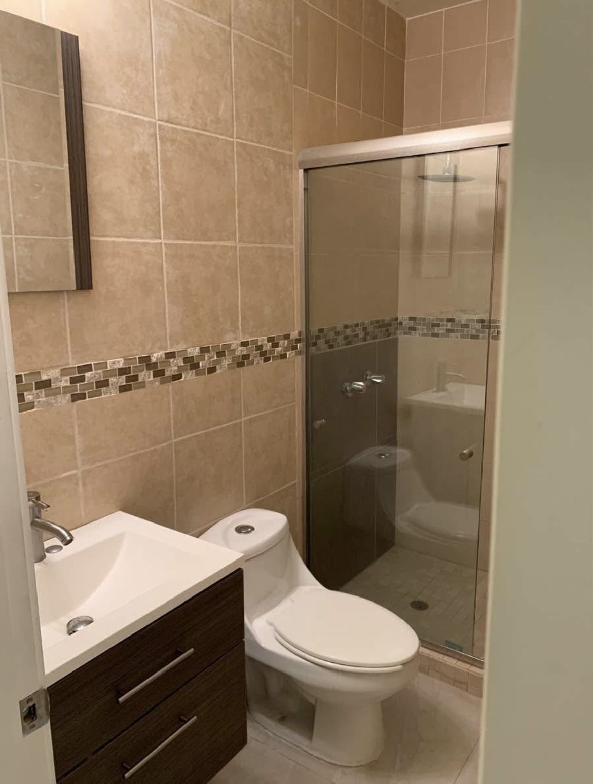 Casa em Siena Residencial, Ensenada, foto 8 de 19