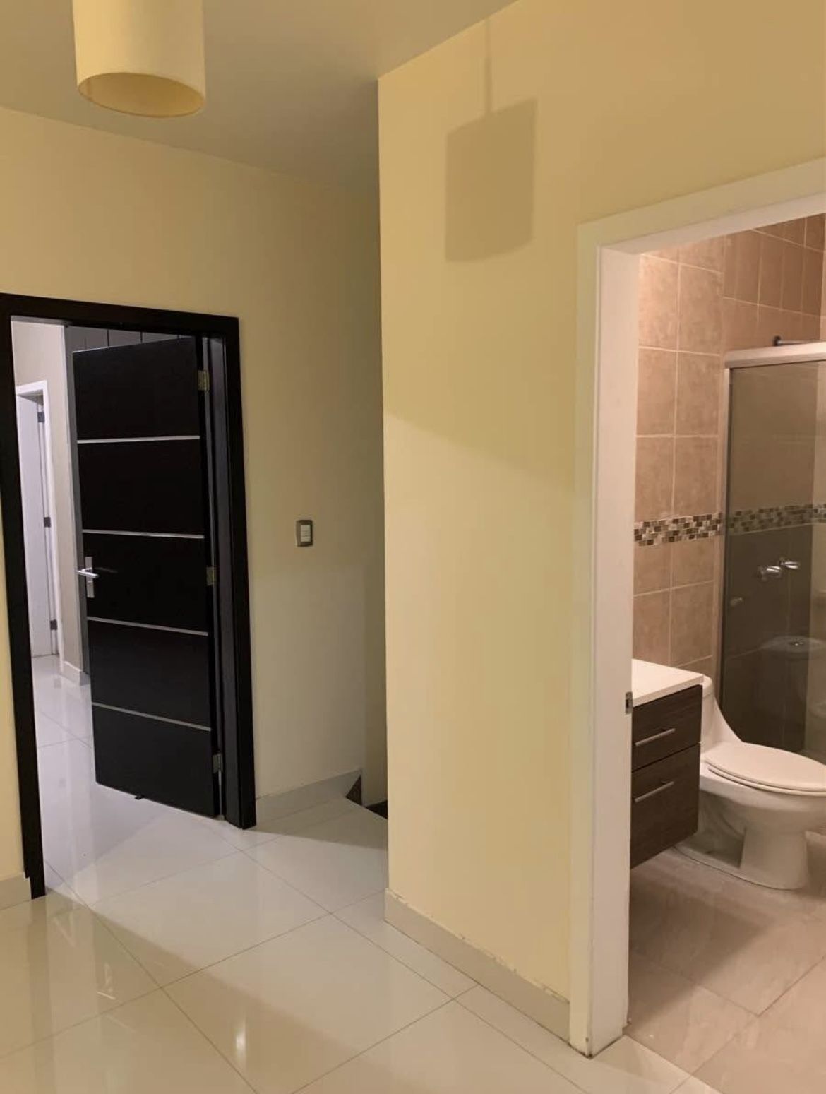 Casa em Siena Residencial, Ensenada, foto 13 de 19