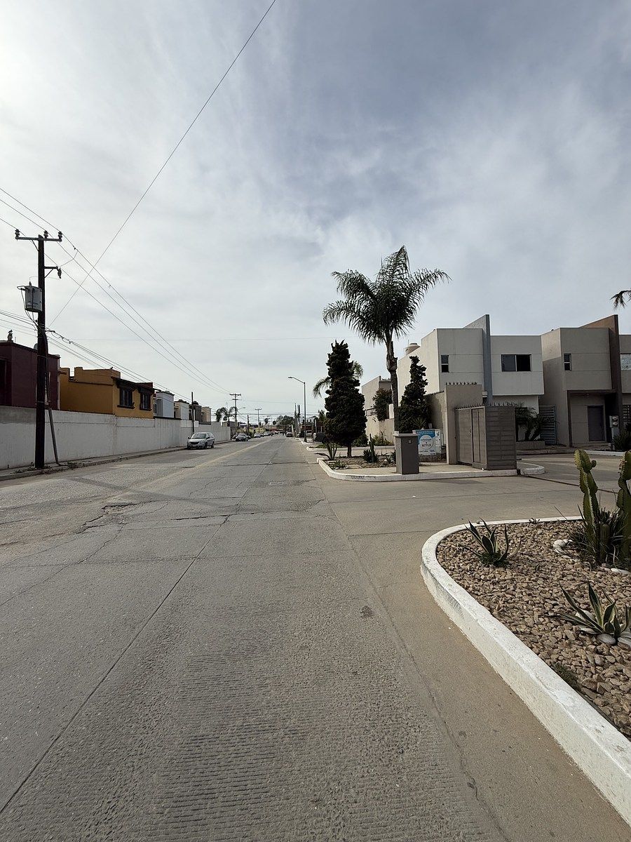 Casa em Siena Residencial, Ensenada, foto 17 de 19