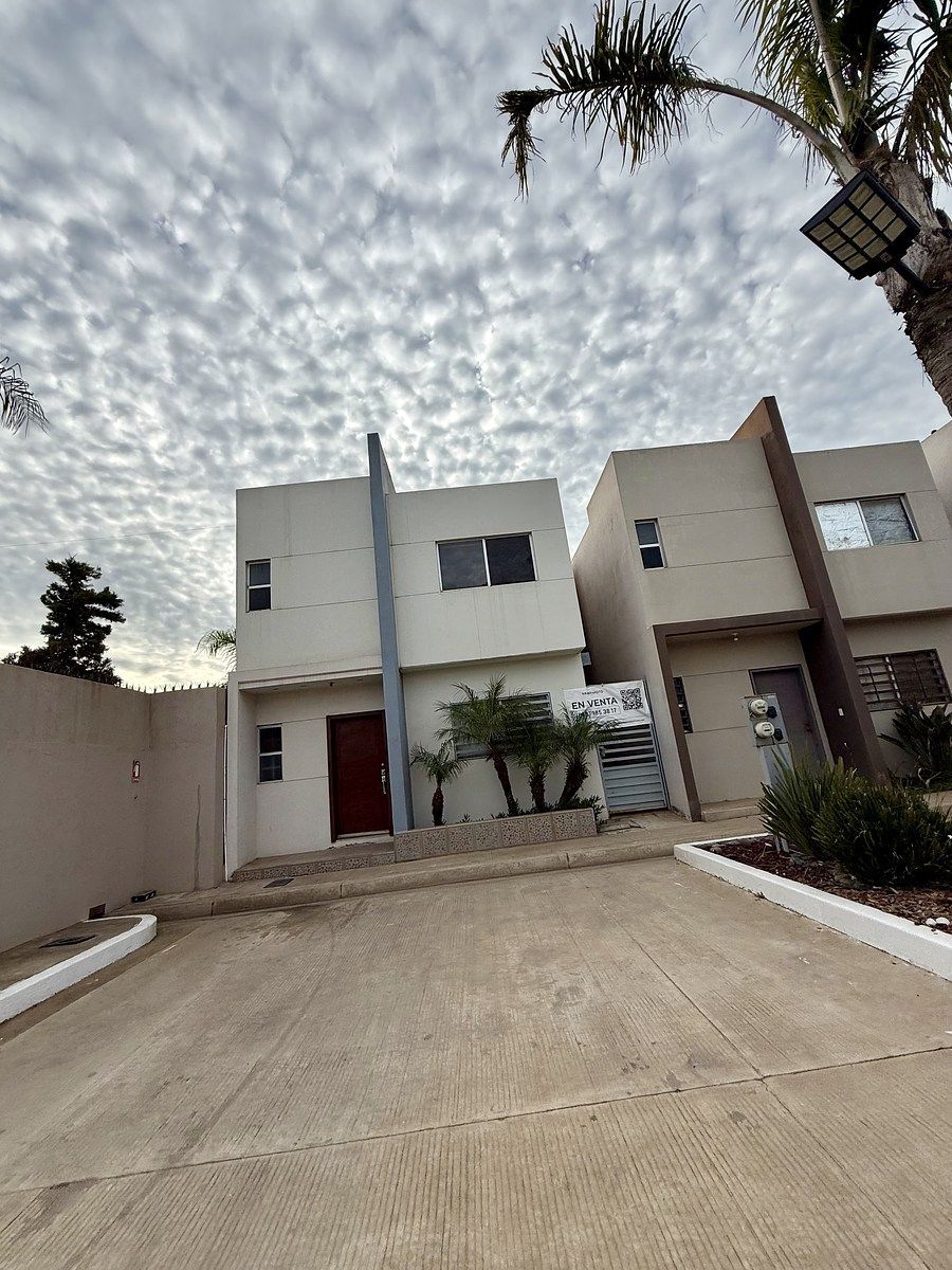 Casa em Siena Residencial, Ensenada, foto 18 de 19