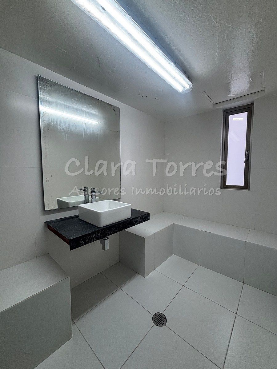 Apartamento em Green House, Huixquilucan, foto 33 de 50