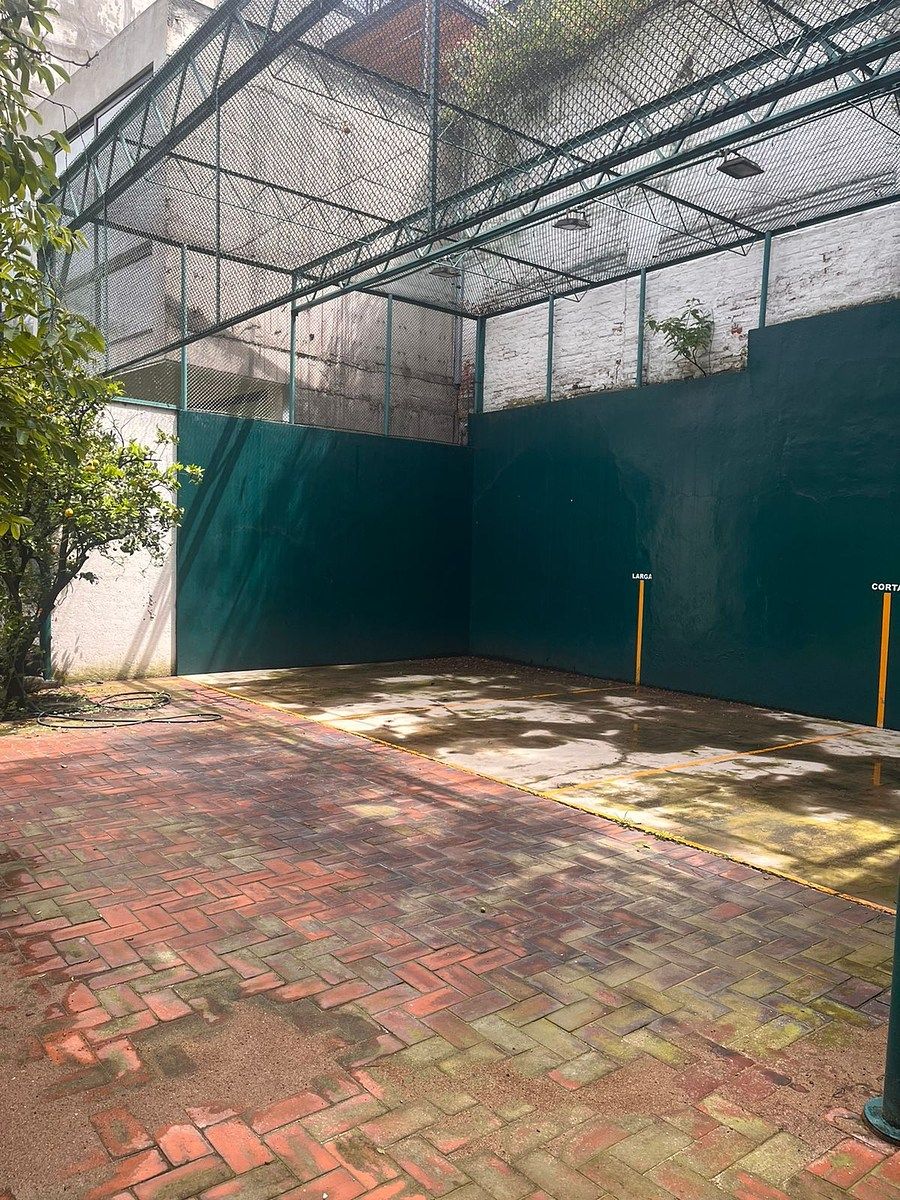 Casa em Lomas de Tecamachalco Sección Bosques I y II, Huixquilucan, foto 25 de 26
