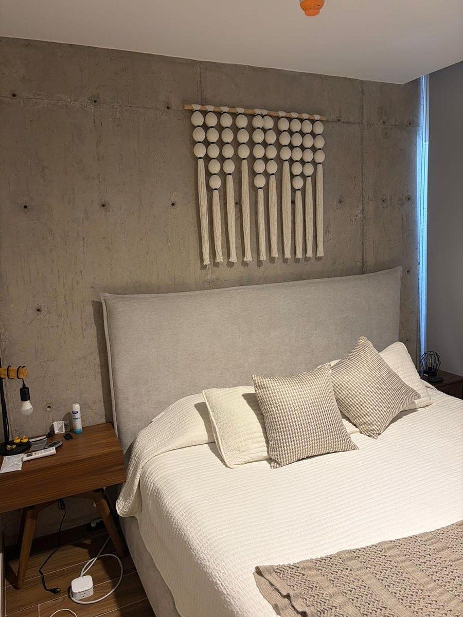 Departamento en Juriquilla, Querétaro, foto 10 de 33