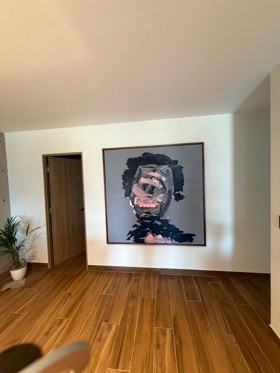 Departamento en Juriquilla, Querétaro, foto 4 de 33