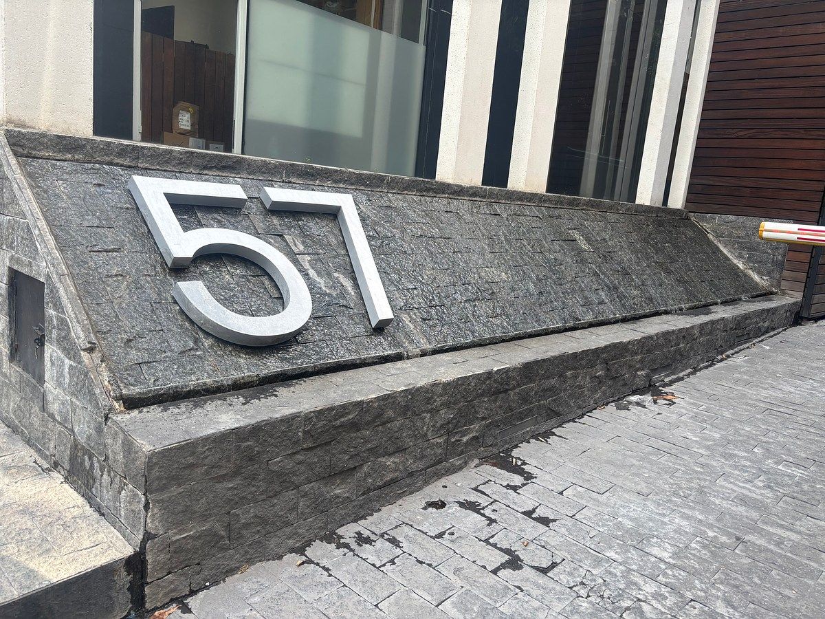 Apartamento em Hipódromo Condesa, Cuauhtémoc, foto 26 de 27