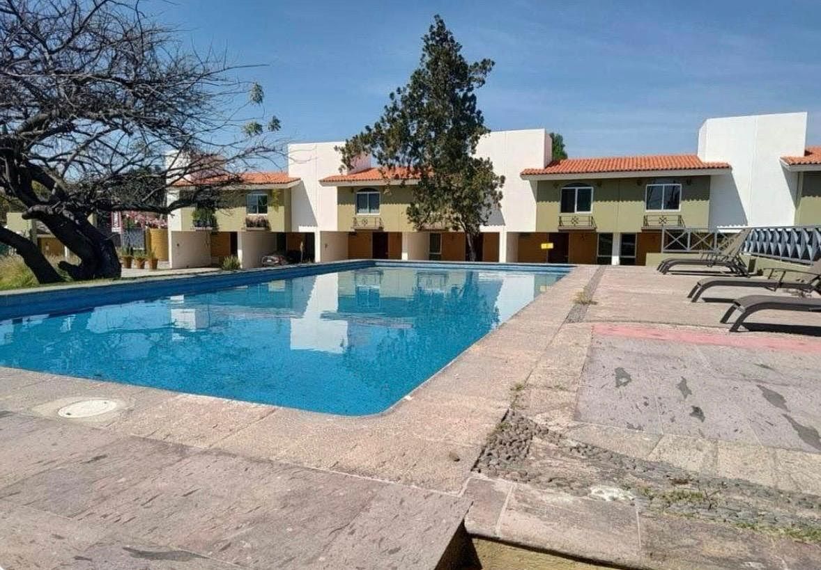 HOUSE FOR RENT IN SANTA ANITA CUL-DE-SAC, photo 1 of 21