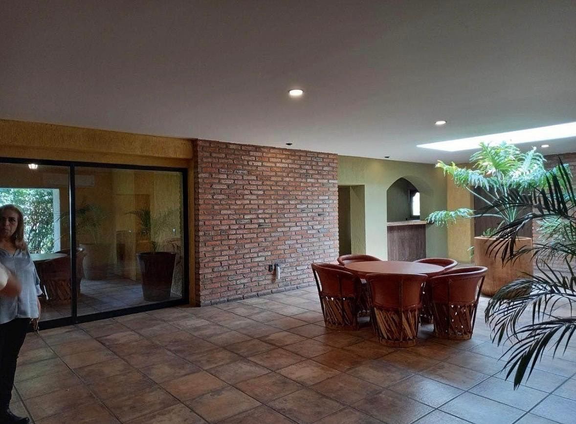 House in Santa Anita Camino Real, Tlaquepaque, photo 2 of 21