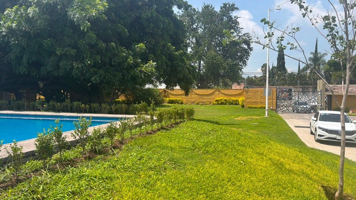 House in Santa Anita Camino Real, Tlaquepaque, photo 13 of 21