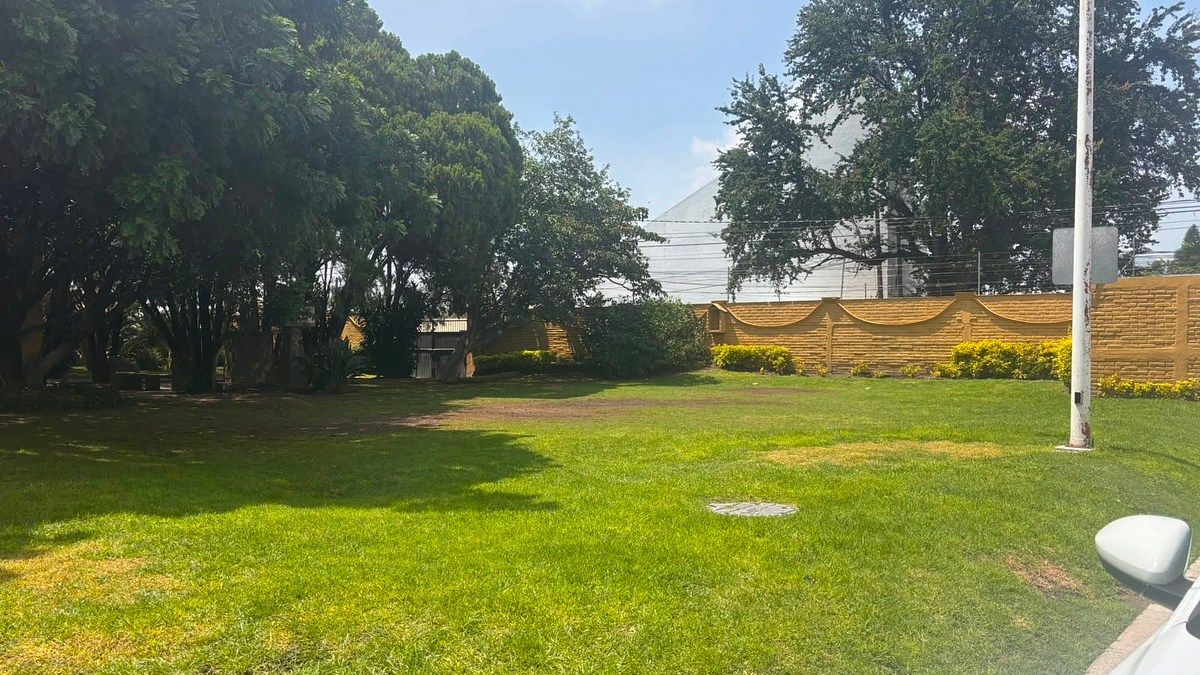House in Santa Anita Camino Real, Tlaquepaque, photo 15 of 21