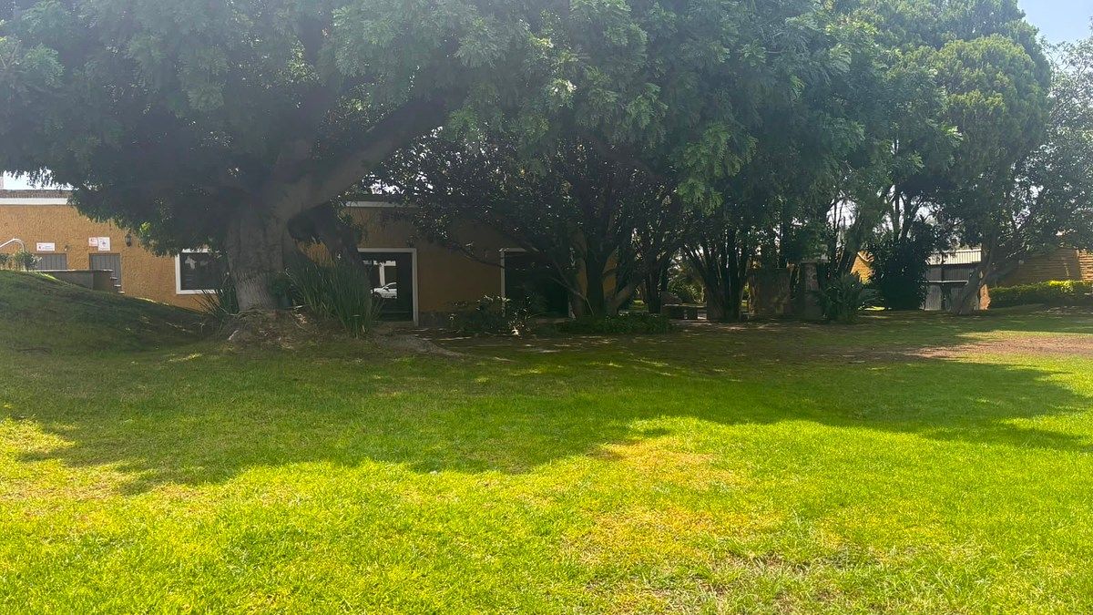 House in Santa Anita Camino Real, Tlaquepaque, photo 20 of 21