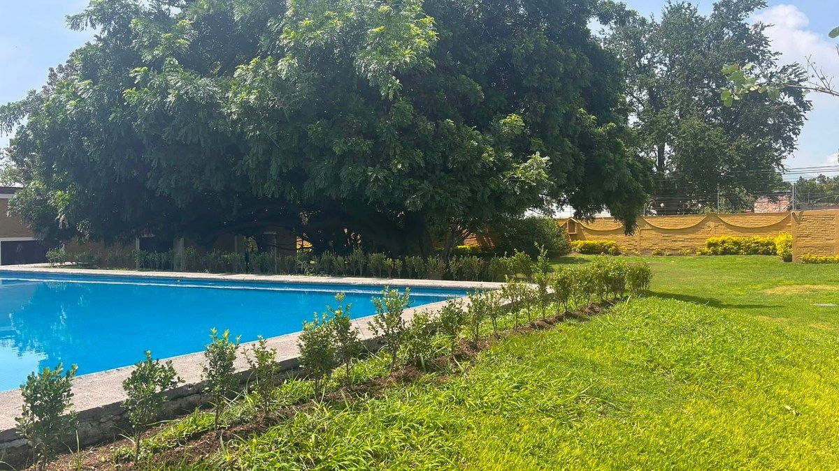 House in Santa Anita Camino Real, Tlaquepaque, photo 21 of 21