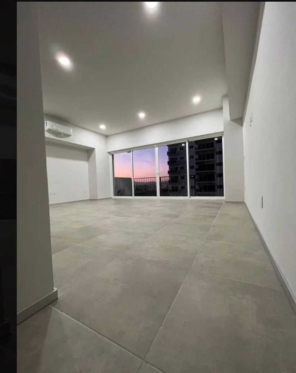 Departamento en Tejeda, Corregidora, foto 6 de 13