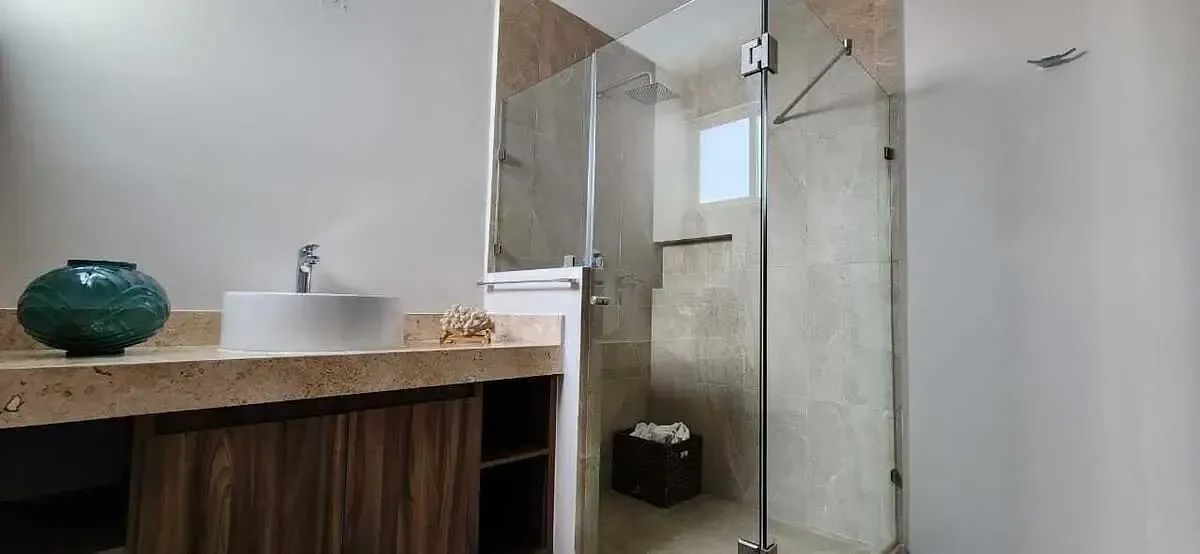 Departamento en Tejeda, Corregidora, foto 7 de 13