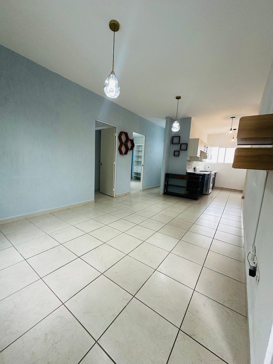 APARTAMENTO PARA ALUGUEL | JARDINS DO SUL III, foto 1 de 15