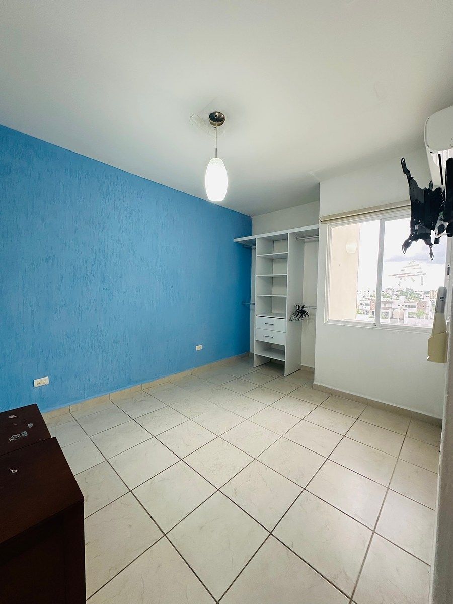 Apartamento em Jardines del Sur, Benito Juárez, foto 2 de 15