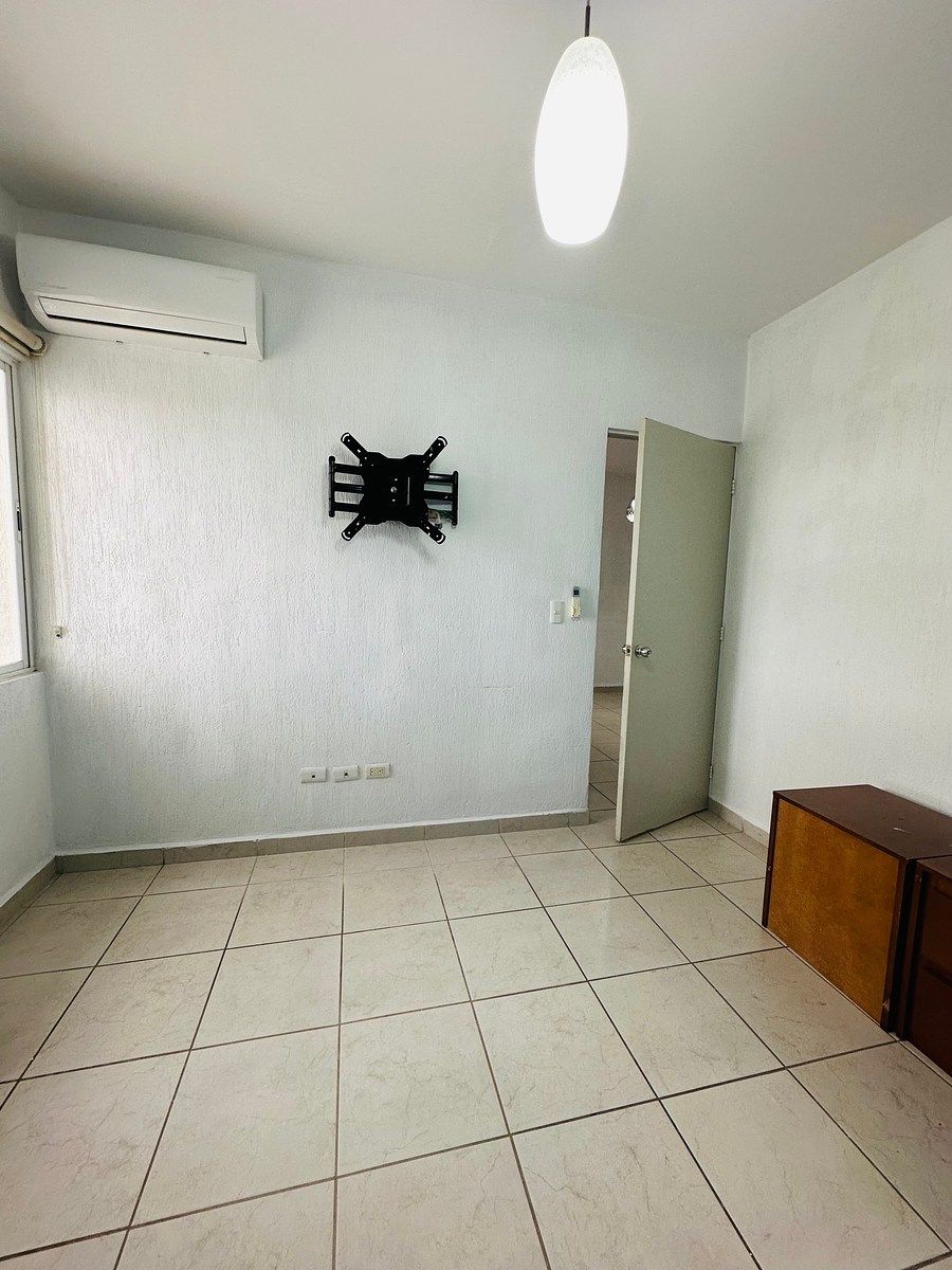 Apartamento em Jardines del Sur, Benito Juárez, foto 4 de 15