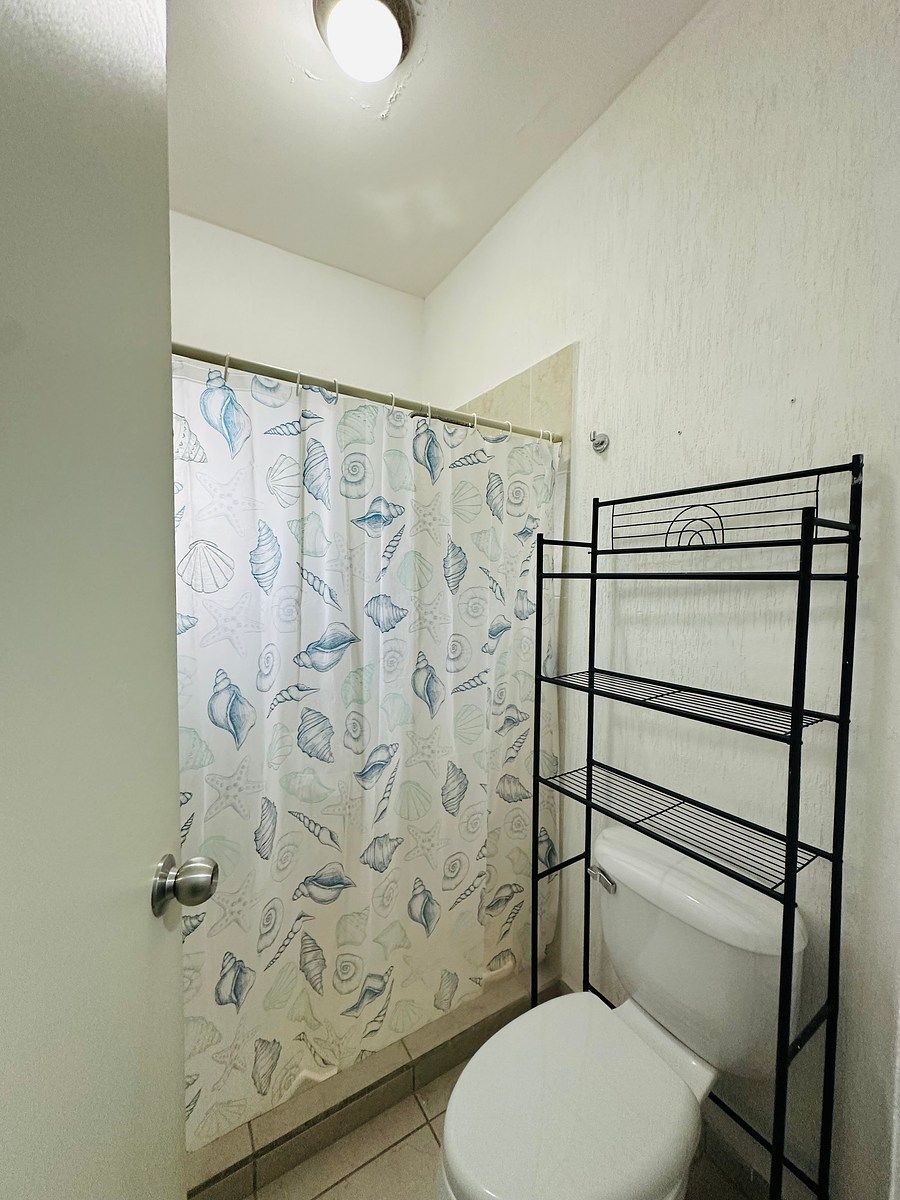 Apartamento em Jardines del Sur, Benito Juárez, foto 6 de 15