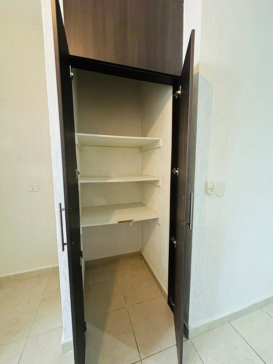Apartamento em Jardines del Sur, Benito Juárez, foto 8 de 15