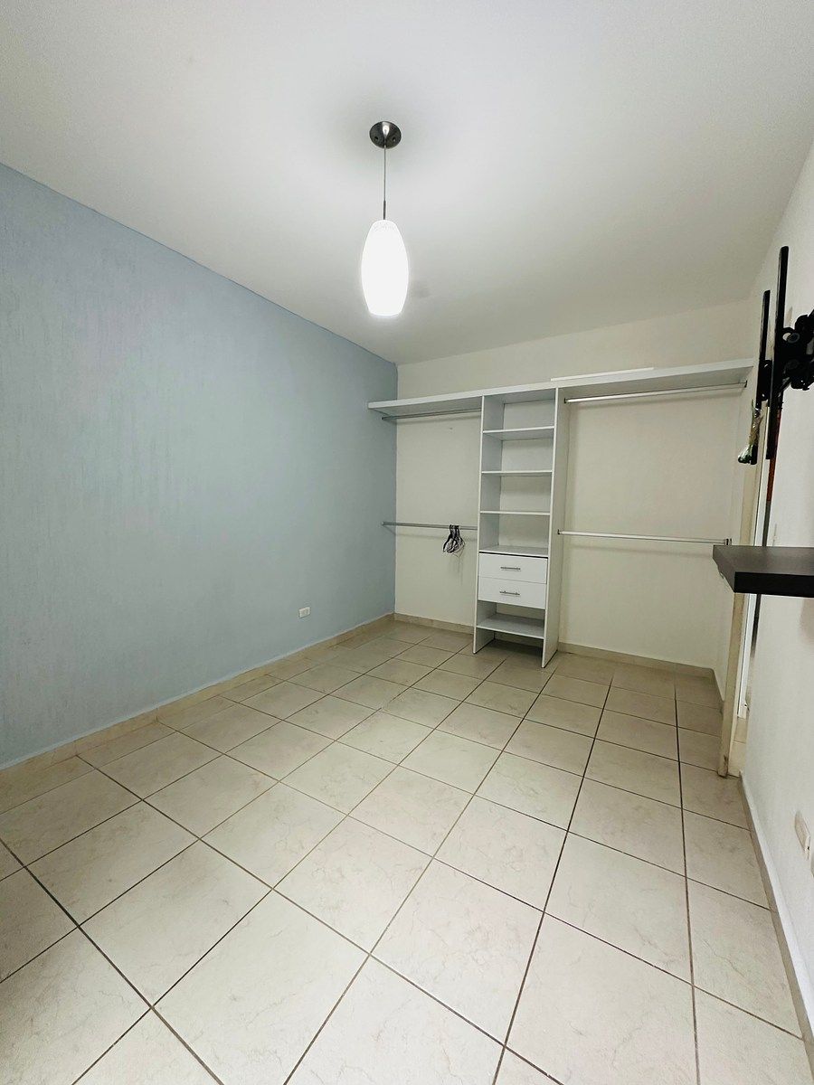 Apartamento em Jardines del Sur, Benito Juárez, foto 11 de 15