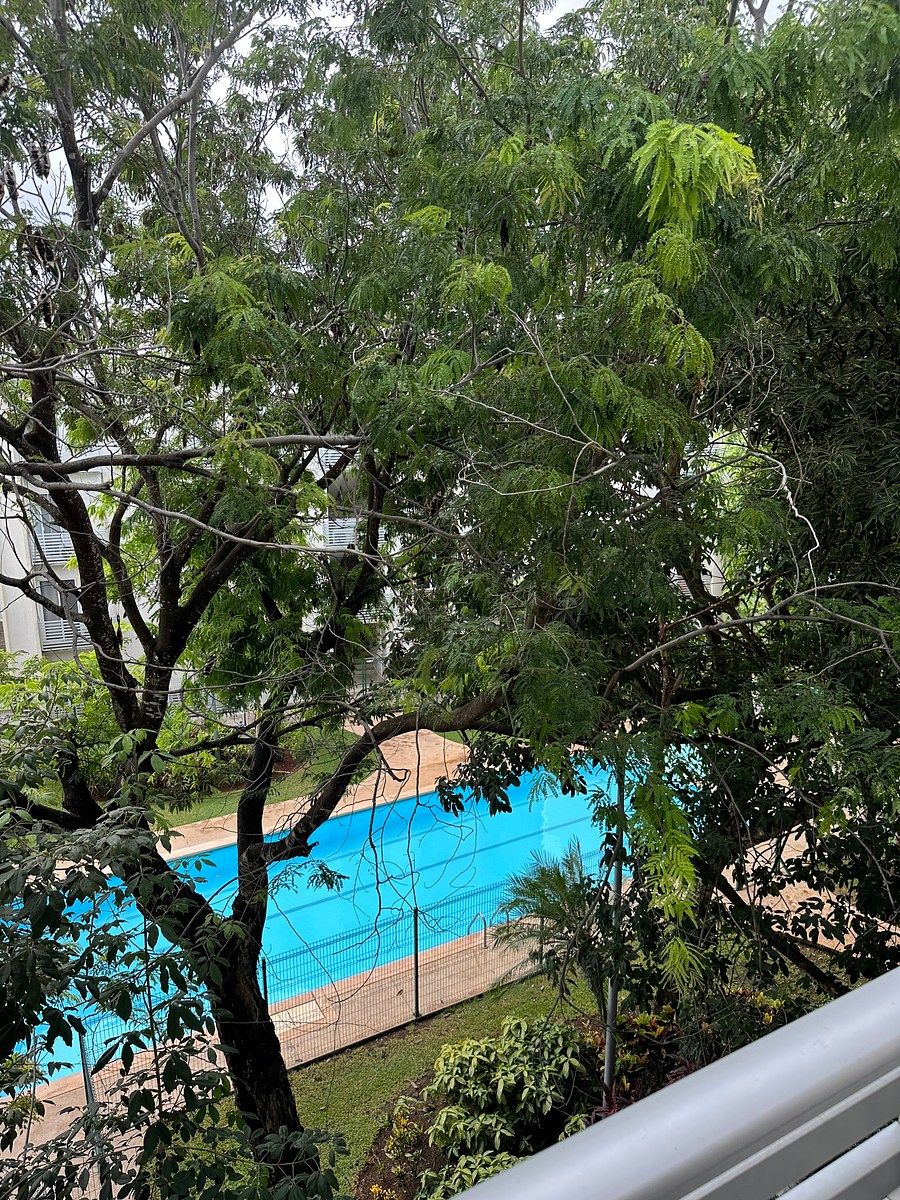 Apartamento em Jardines del Sur, Benito Juárez, foto 13 de 15