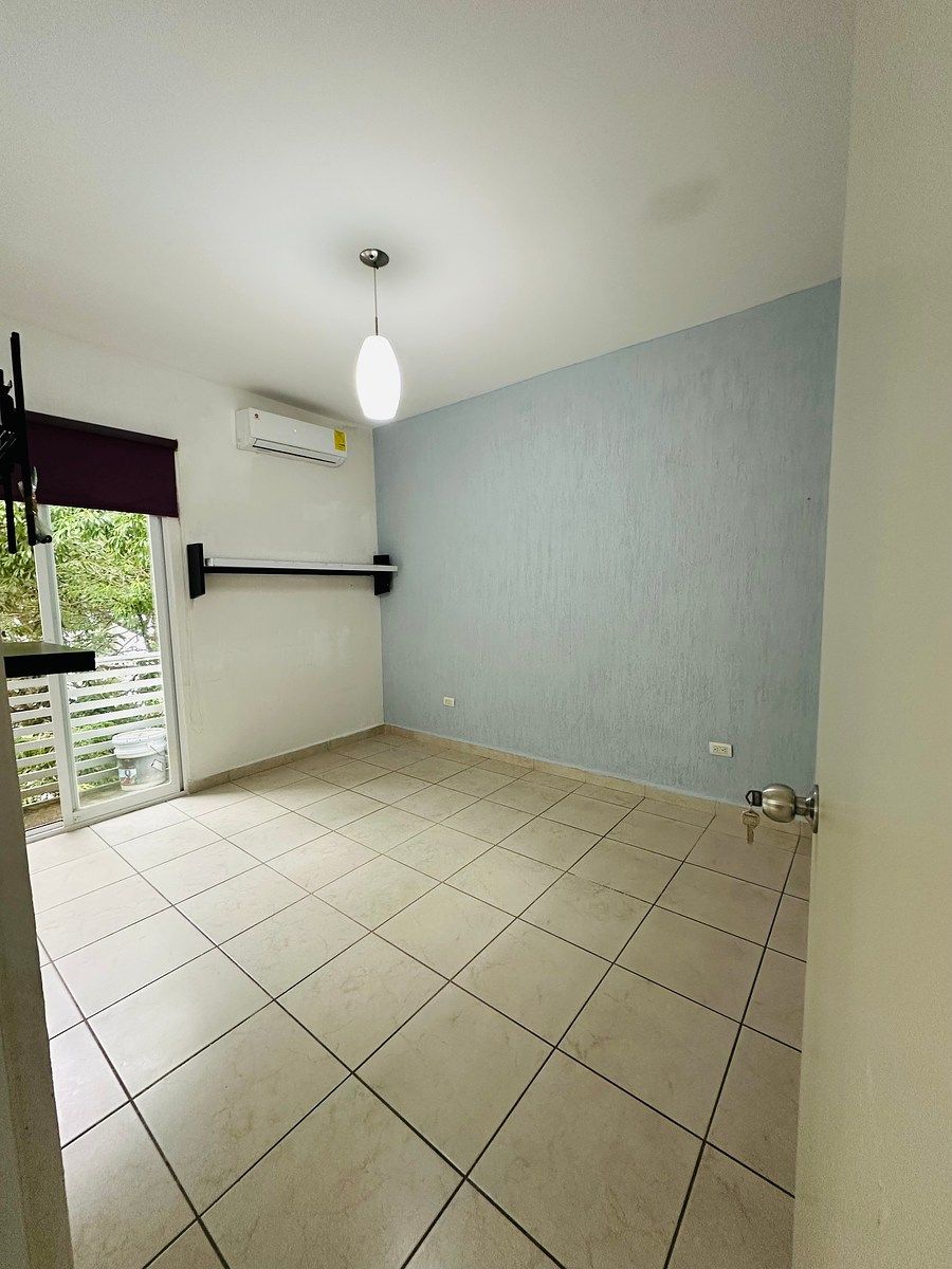 Apartamento em Jardines del Sur, Benito Juárez, foto 14 de 15