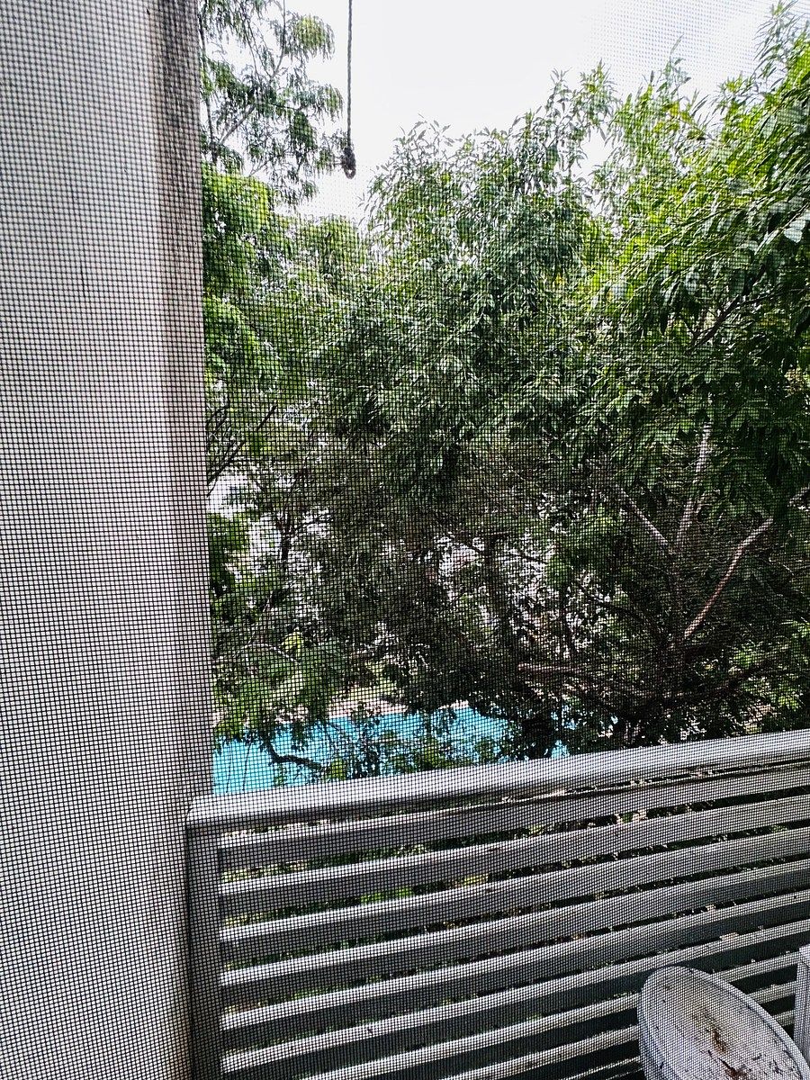 Apartamento em Jardines del Sur, Benito Juárez, foto 15 de 15