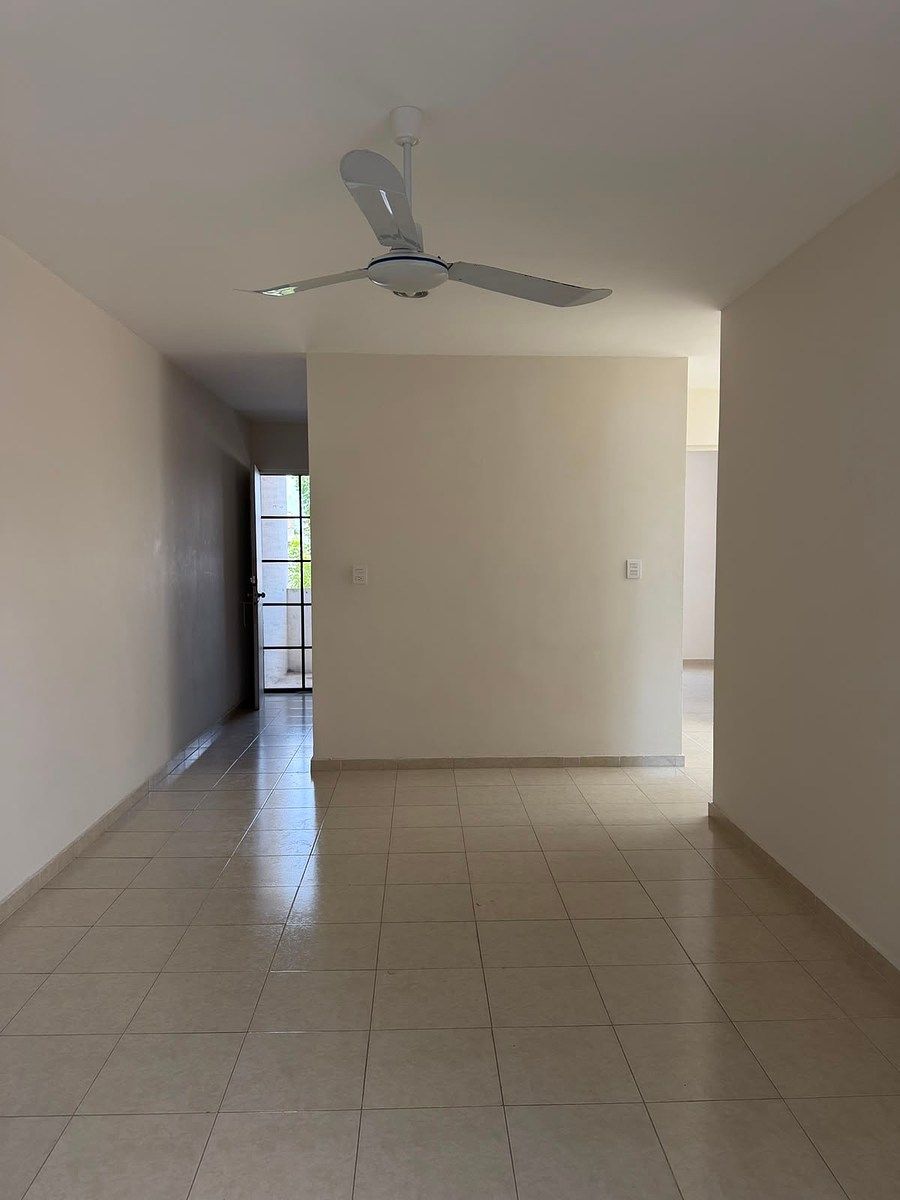 Apartamento em Las Américas, Mérida, foto 3 de 13