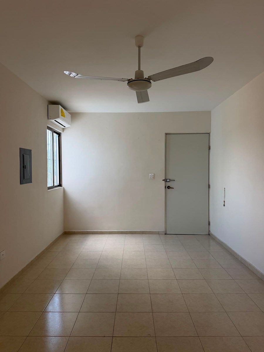 Apartamento em Las Américas, Mérida, foto 4 de 13