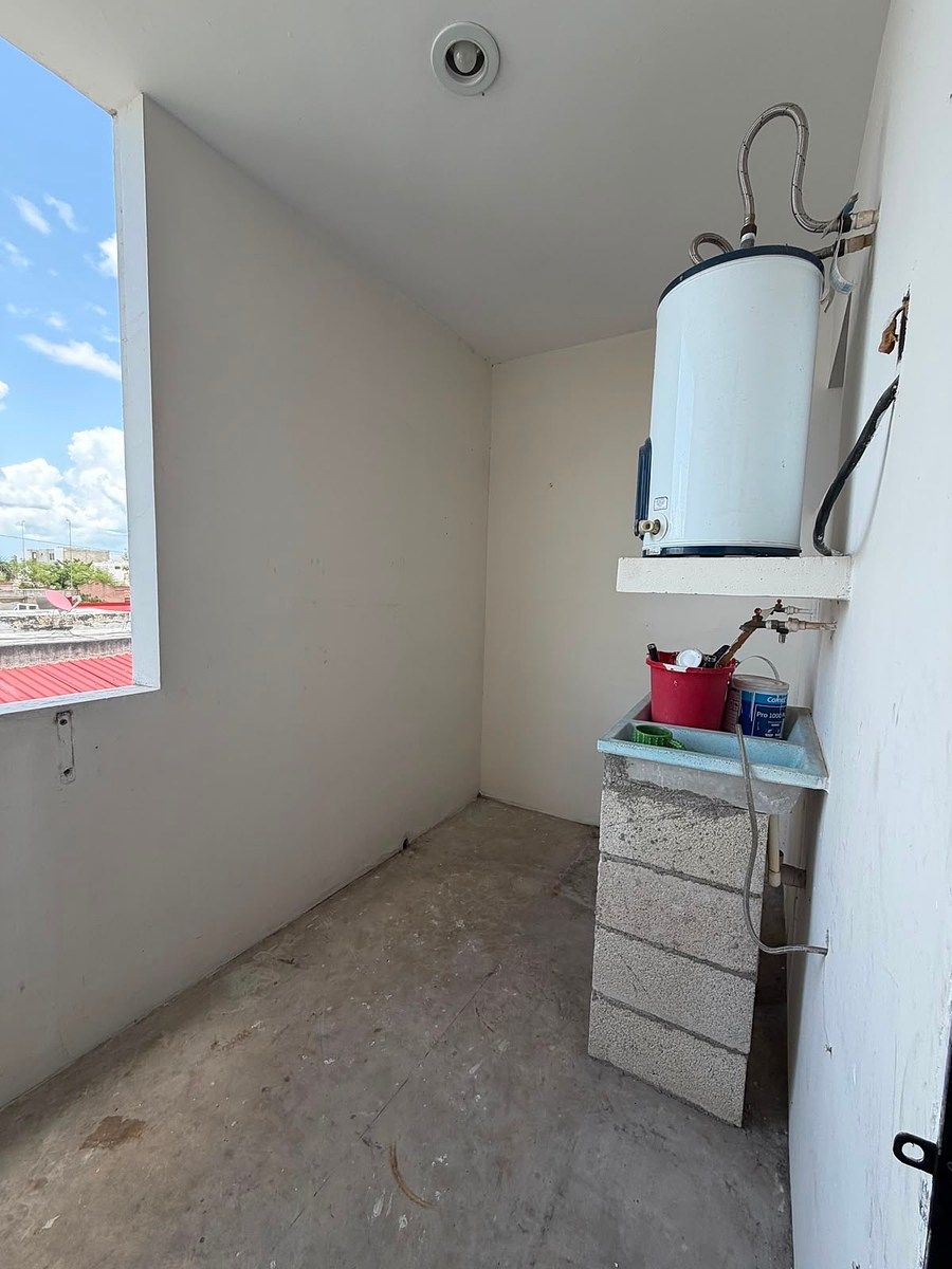 Apartamento em Las Américas, Mérida, foto 11 de 13